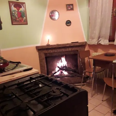 Fantastica 3* Fabriano