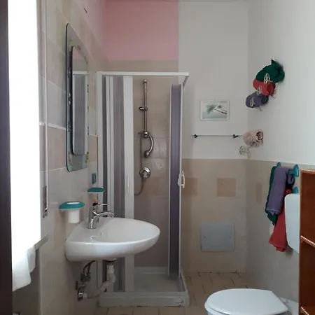 Fantastica 3* Fabriano